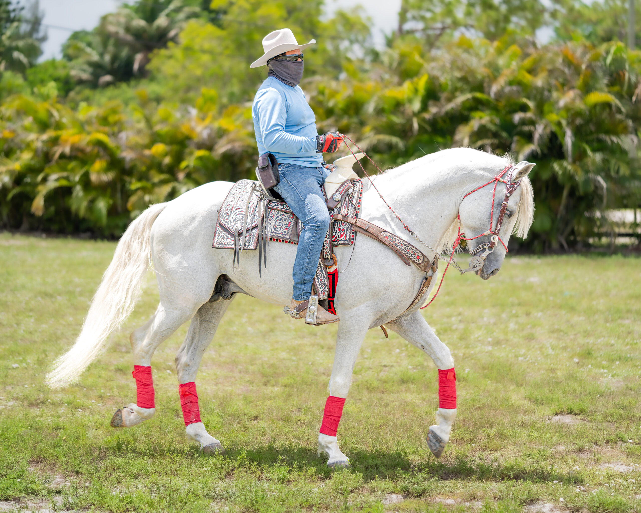 FlemingPH_16 de junio de 2025_008-4