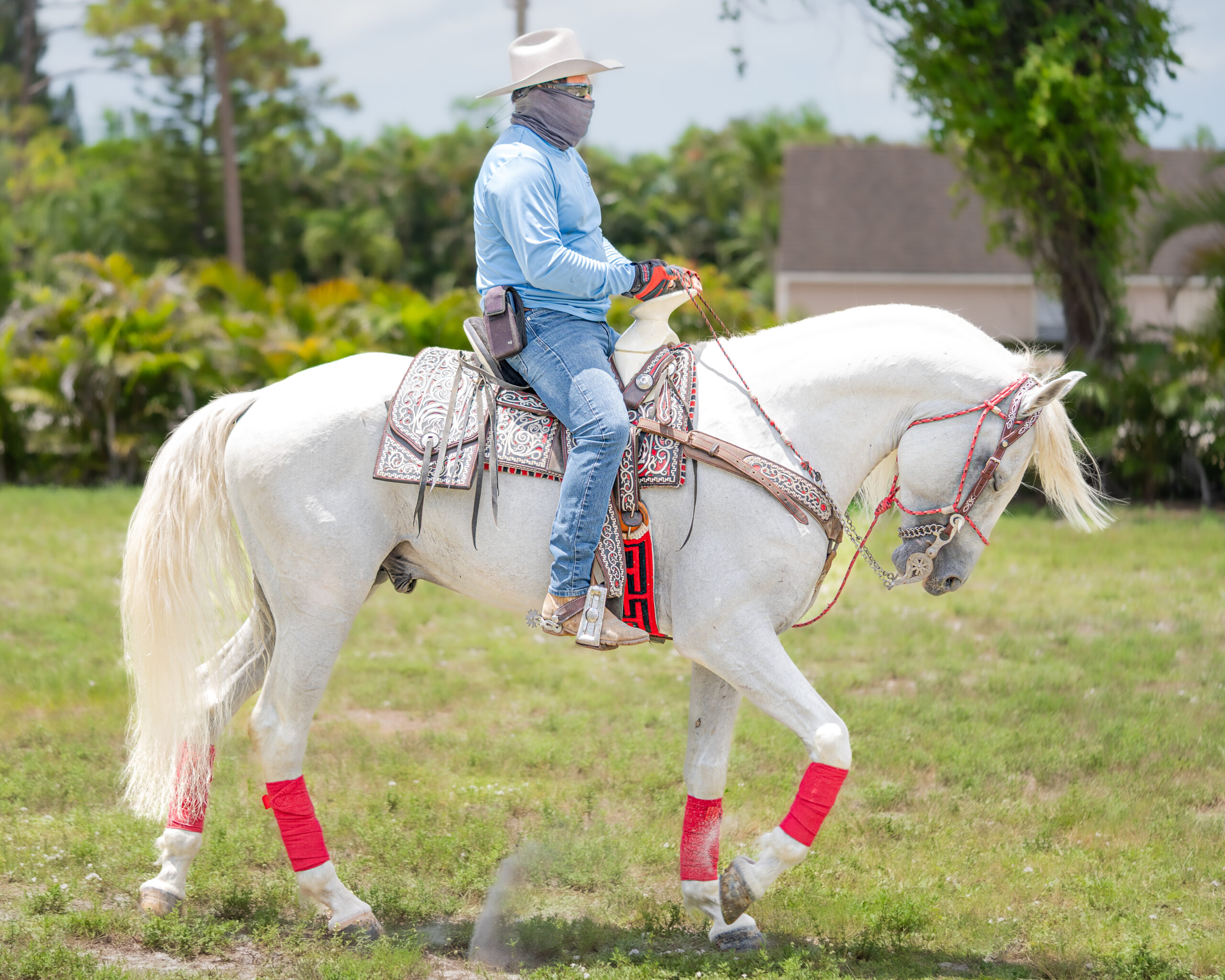 FlemingPH_16 de junio de 2025_009-4