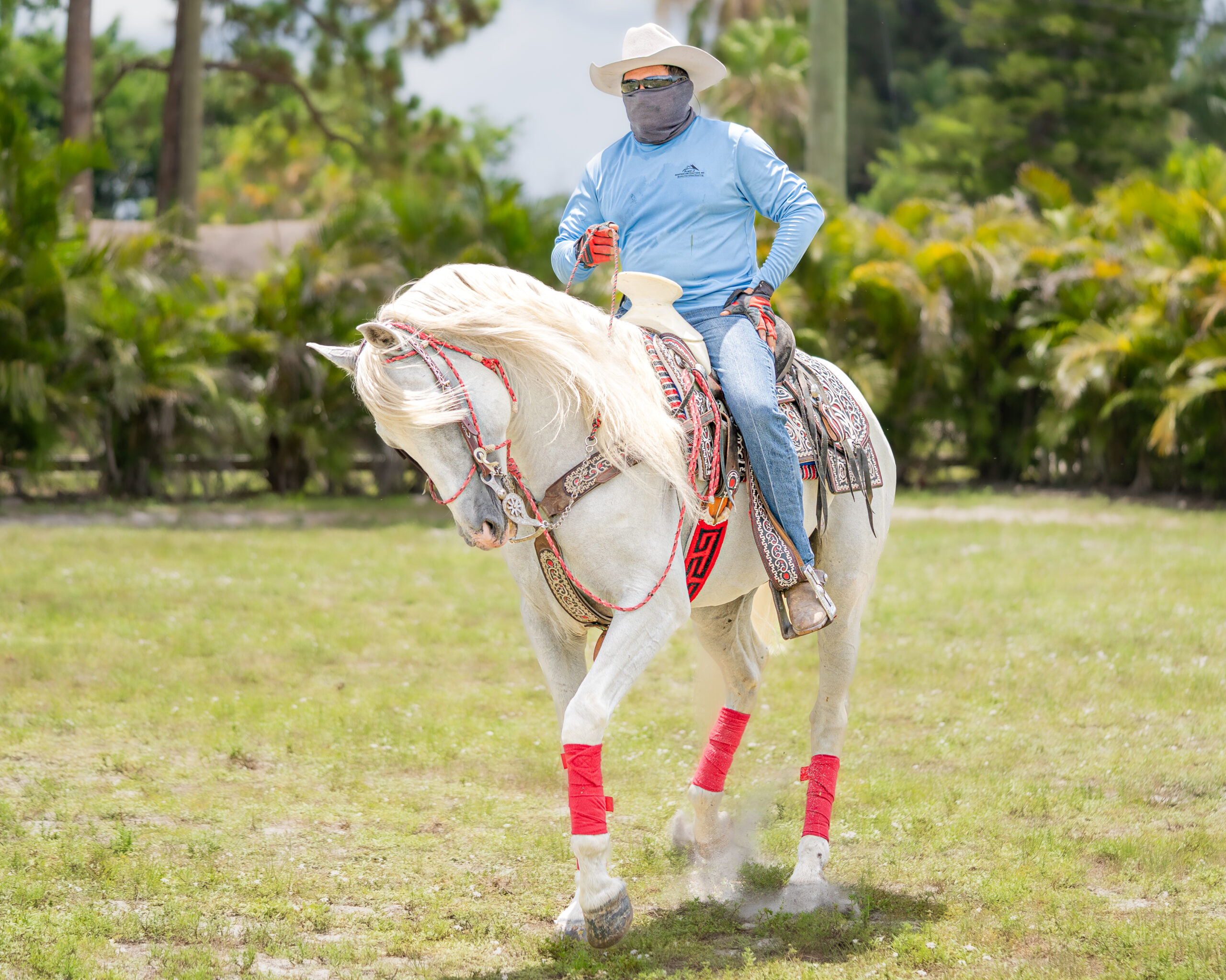 FlemingPH_16 de junio de 2025_010-3